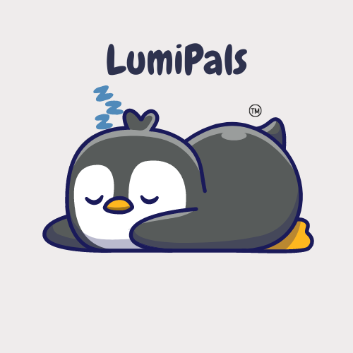 LumiPals